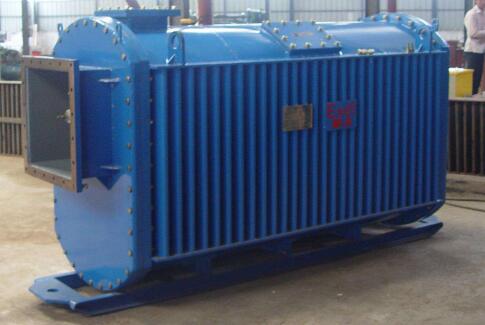 KS13-1000KVA丰南矿用变压器 KS13-1000KVA丰南矿用变压器